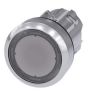 Siemens 3SU10510AB700AA0 Button