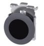 Siemens 3SU10600JB100AA0 Button