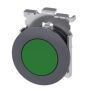 Siemens 3SU10600JB400AA0 Button