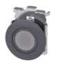 Siemens 3SU10610JB700AA0 Button