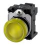 Siemens 3SU11526AA303AA0 Indicator