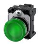 Siemens 3SU11526AA403AA0 Indicator