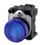 Siemens 3SU11526AA503AA0 Indicator