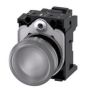 Siemens 3SU11526AA703AA0 Indicator