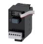 Siemens 3SU1400-1LK10-1AA1 Device