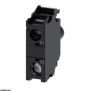 Siemens 3SU14011BC601AA0 Module