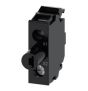 Siemens 3SU14012BB401AA0 Module