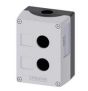 Siemens 3SU18020AA000AB1 Button