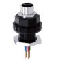 Siemens 3SU19500HA100AA0 Device