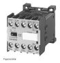 Siemens 3TH20220BW4 Relay