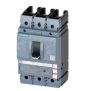 Siemens 3VA52207EC310AA0 Breaker