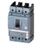 Siemens 3VA52225EC310AA0 Breaker