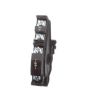 Siemens 49AB11 Block
