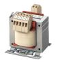 Siemens 4AM38424TT100FA0 LC