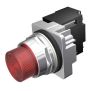 Siemens 52PL4E2XB LIGHT