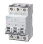 Siemens 5SY4303-8 Breaker