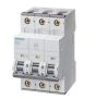 Siemens 5SY4306-8 Breaker