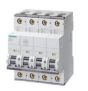 Siemens 5SY44025 Sup
