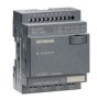 Siemens 6AG1052-2MD00-2BA6 Controller