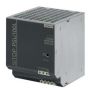 Siemens 6EP1336-1LB00 Supply