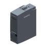 Siemens 6ES71326FD000BB1 Device