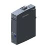 Siemens 6ES71346HB000DA1 ET
