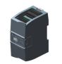 Siemens 6ES72221BH320XB0 Module
