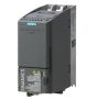 Siemens 6SL32101KE175UP1 SINAMICS