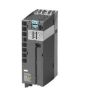 Siemens 6SL32101NE218AG1 Module