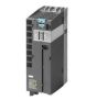 Siemens 6SL32101PB174UL0 Module