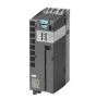 Siemens 6SL32101PE123AL1 Module