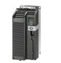 Siemens 6SL32101PE275UL0 Module