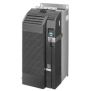 Siemens 6SL32101PE318AL0 SINAMICS