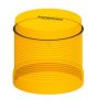 Siemens 8WD4440-5AD LIGHT