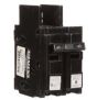 Siemens BQ2B045 Breaker