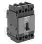 Siemens CQD390 Breaker