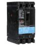 Siemens ED43B100 Breaker