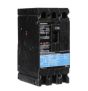 Siemens ED43B110 Breaker