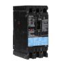 Siemens ED63B050 Breaker