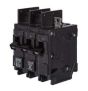Siemens HB3B060 Breaker