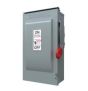 Siemens HF362NR Fuse