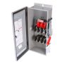 Siemens HFC321J Fuse