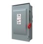 Siemens HNF362 Fuse