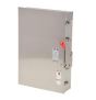Siemens HNF365SA Fuse