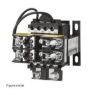Siemens KTH050P Transformer