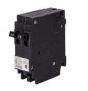 Siemens MP2020U Breaker