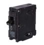 Siemens Q110 Breaker