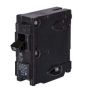 Siemens Q130H Breaker