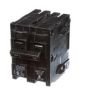 Siemens Q230 Breaker