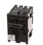 Siemens Q250S Switch